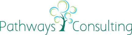 Pathways Logo